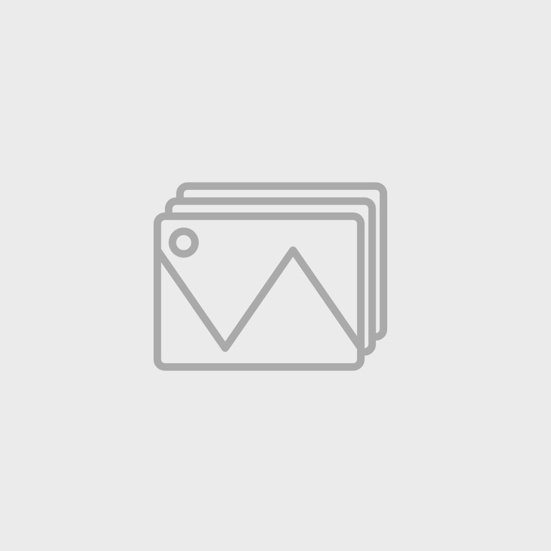 çakaner izolasyon, izolasyon firması izmir, yalıtım uygulamaları, dsİ izolasyon, gölet izolasyonu, kanal izolasyonu, katı atık sahası izolasyonu, maden sahası izolasyonu, bio enerji izolasyonu, endüstriyel izolasyon, altyapı yalıtım çözümleri, hdpe membran uygulamaları, su yalıtımı, sızdırmazlık sistemleri, izmir izolasyon firmaları